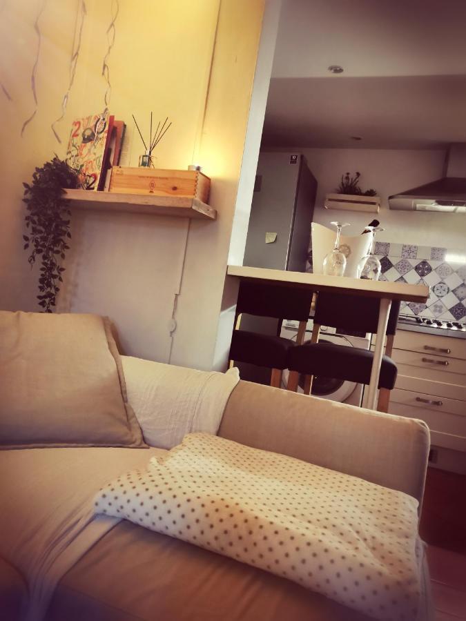 Appartement Privilege Dior Florence