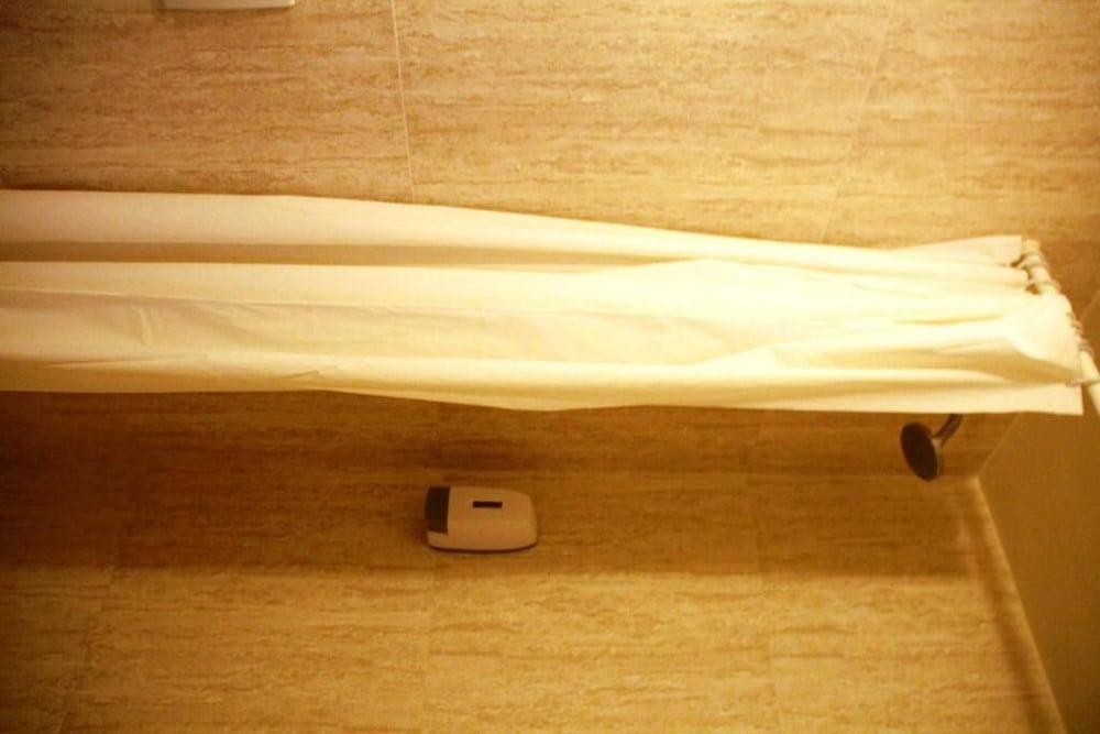 Bed & Breakfast Relais