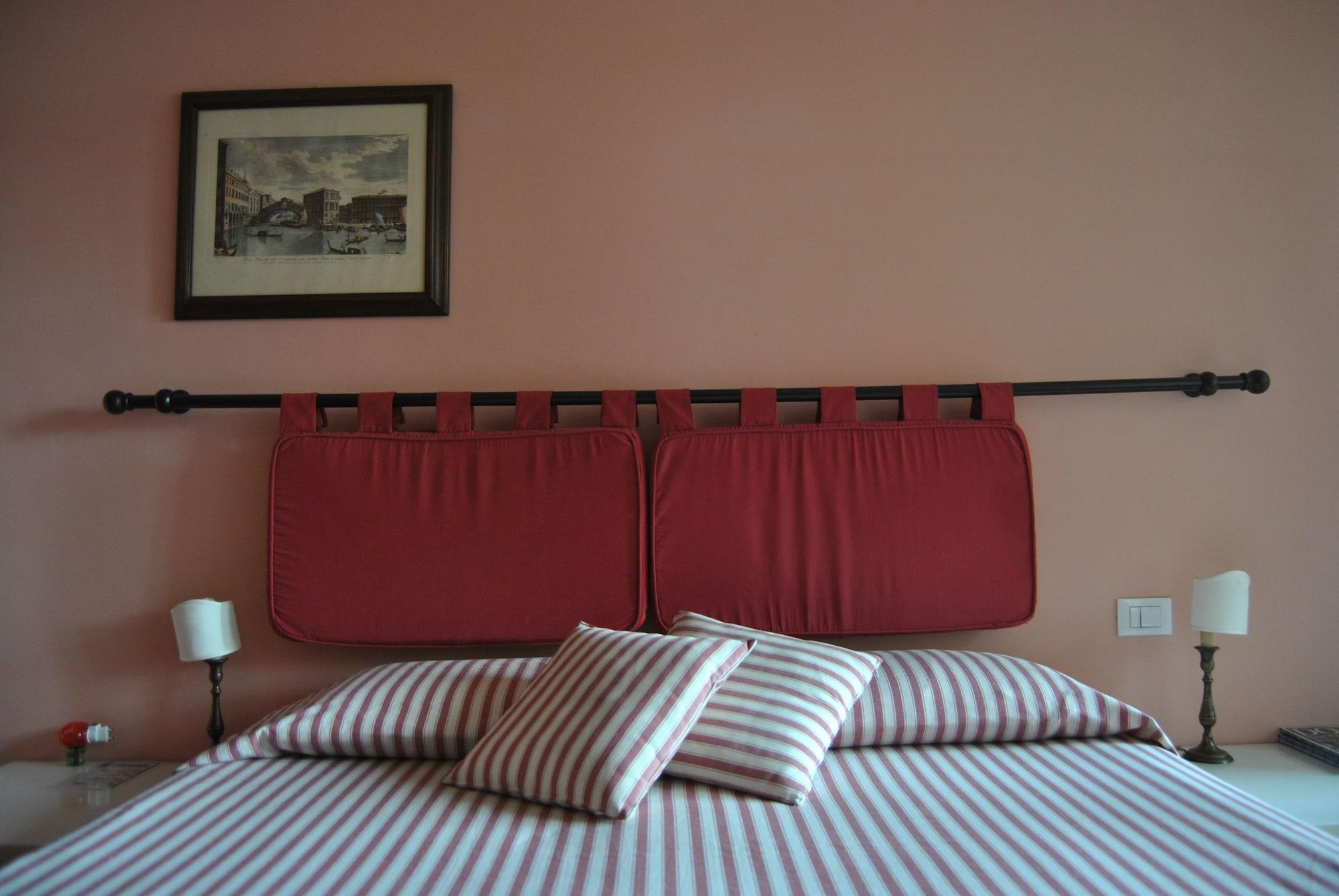 A Teatro 3* Florence