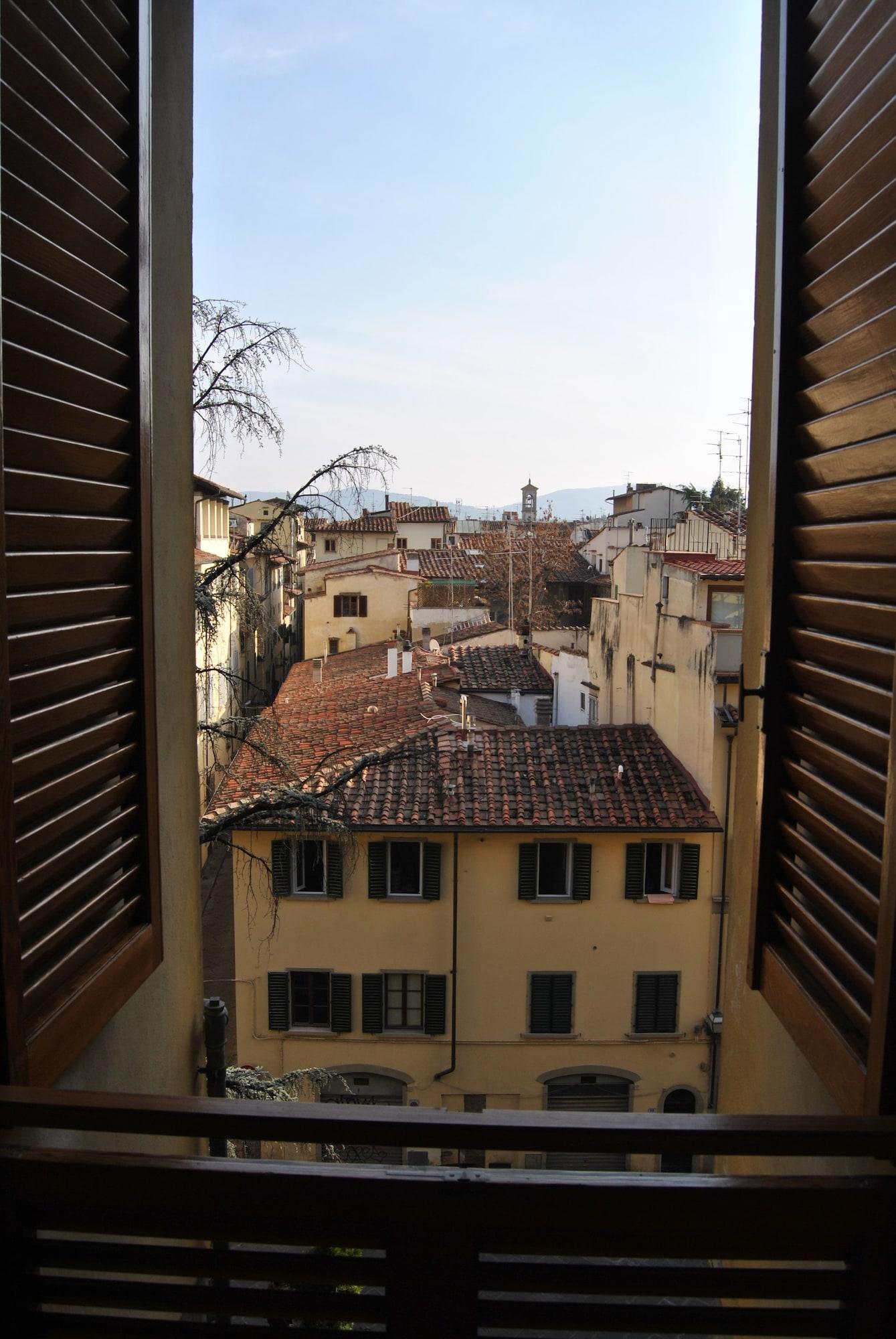 Guest house A Teatro