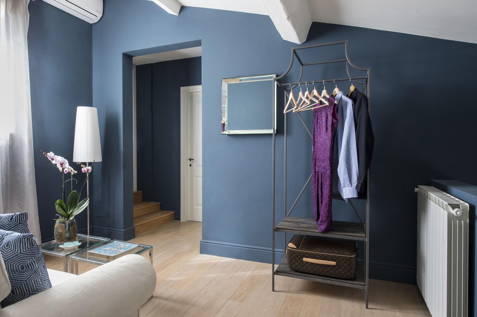 Palazzo Branchi Guest house 3*