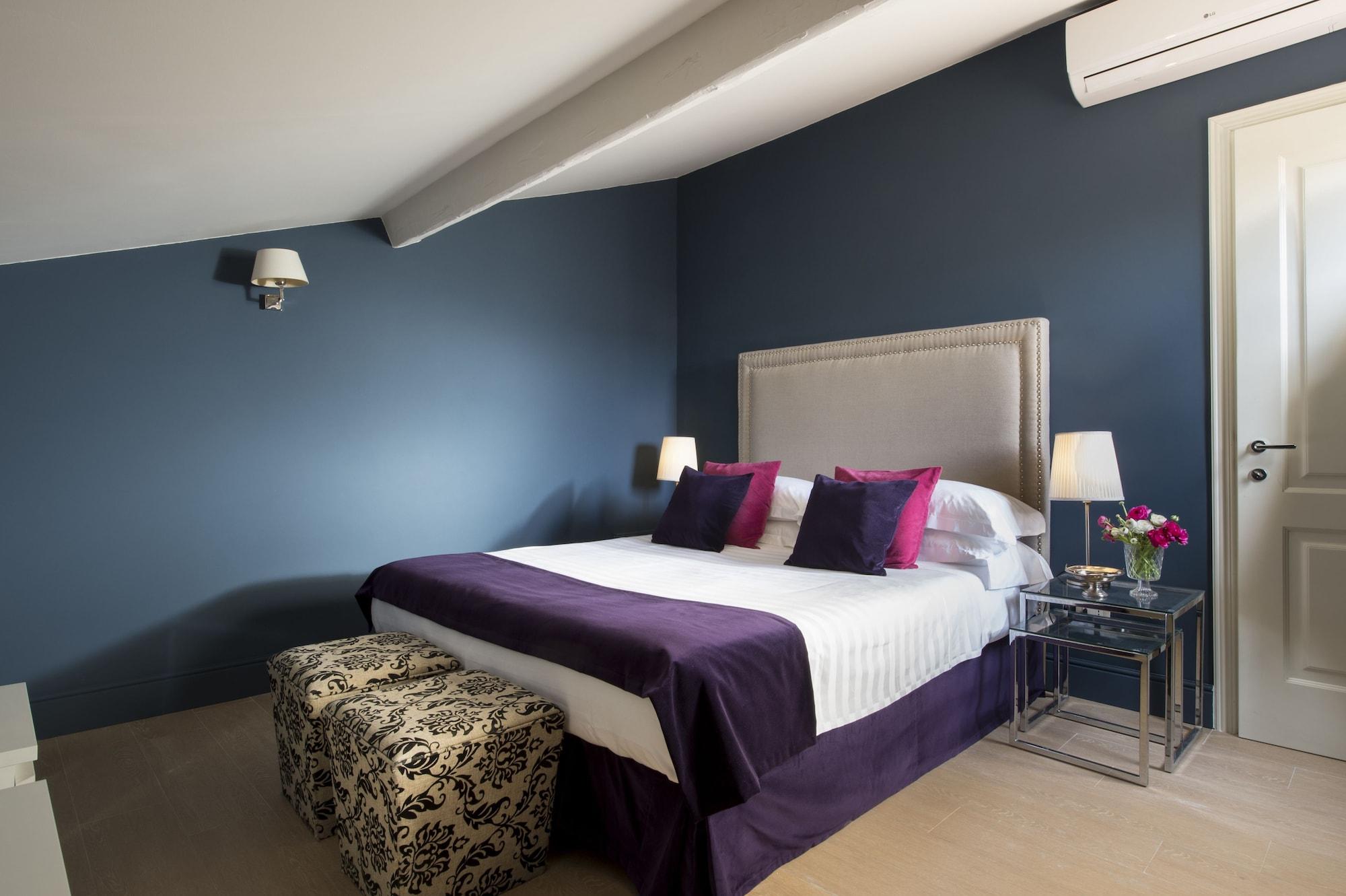 Palazzo Branchi Guest house 3*