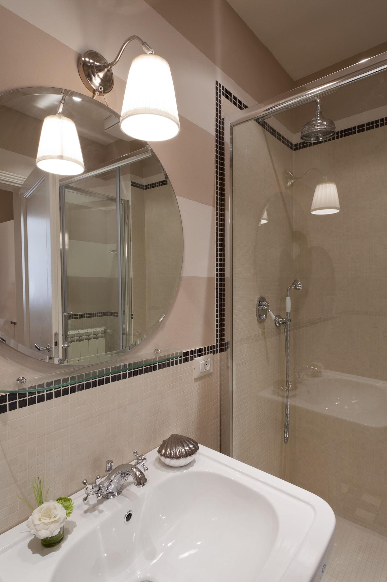 Palazzo Branchi Guest house 3*