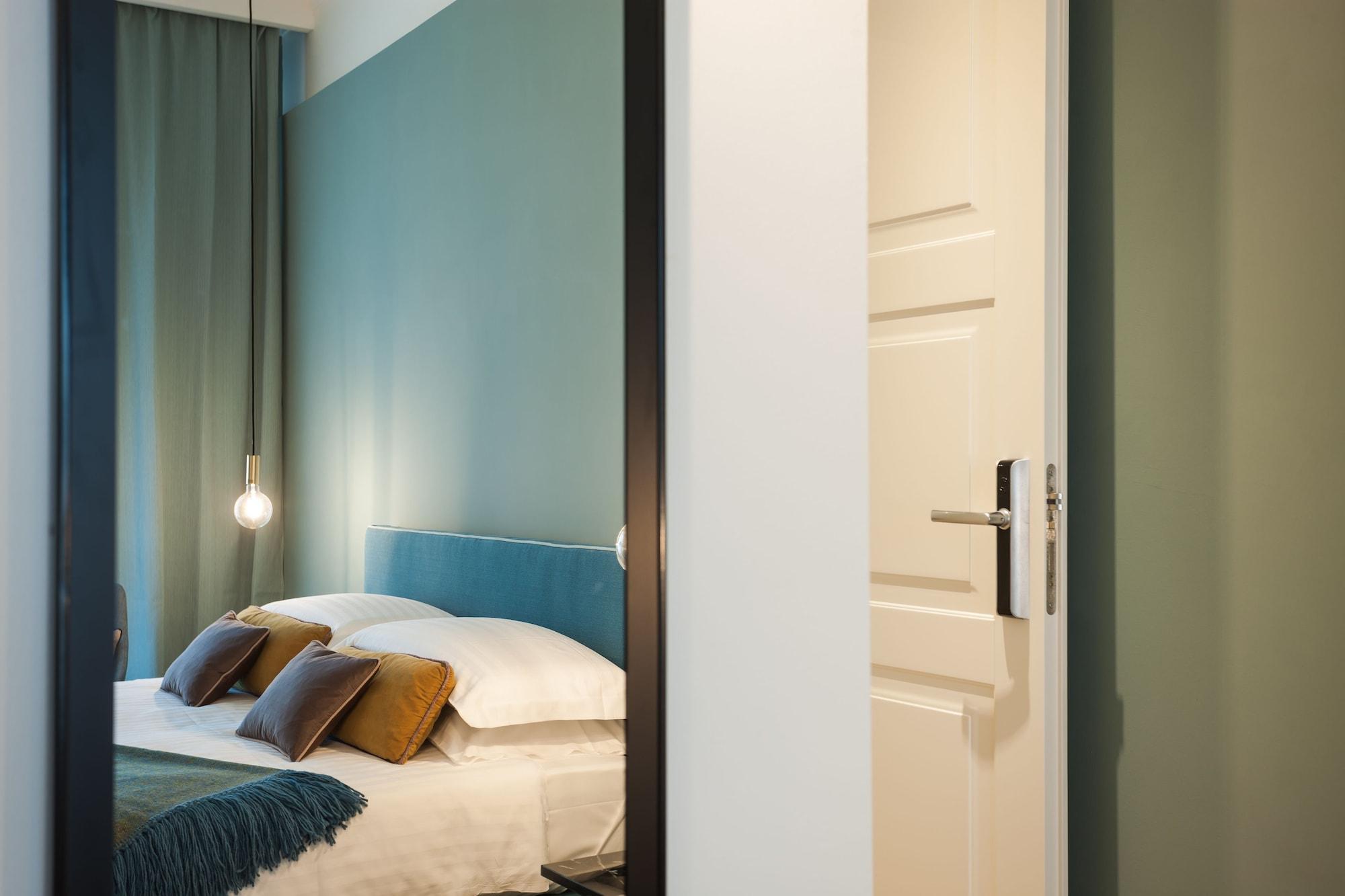 Lorena Bed & Breakfast