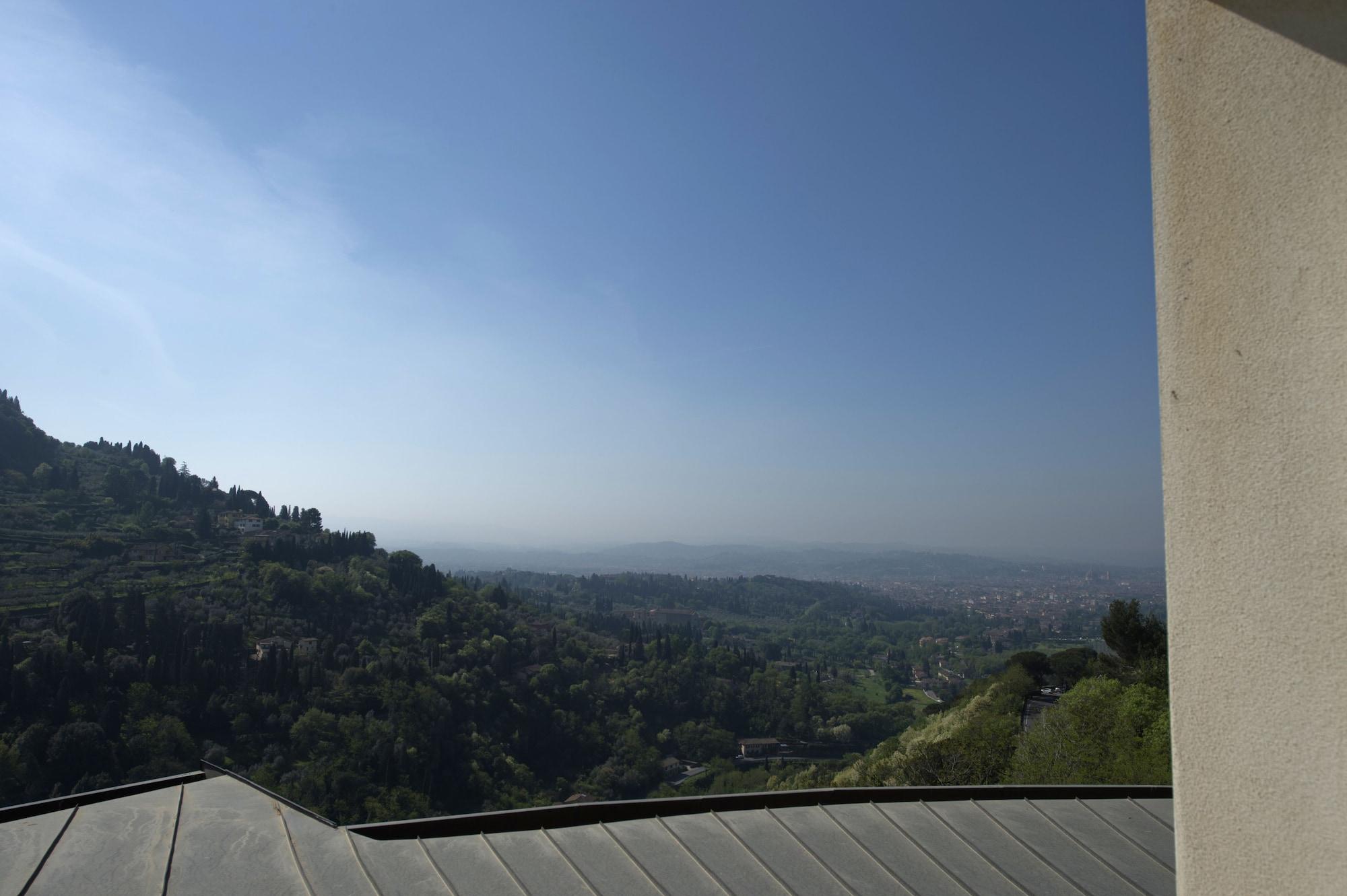 Eden Rock Florence