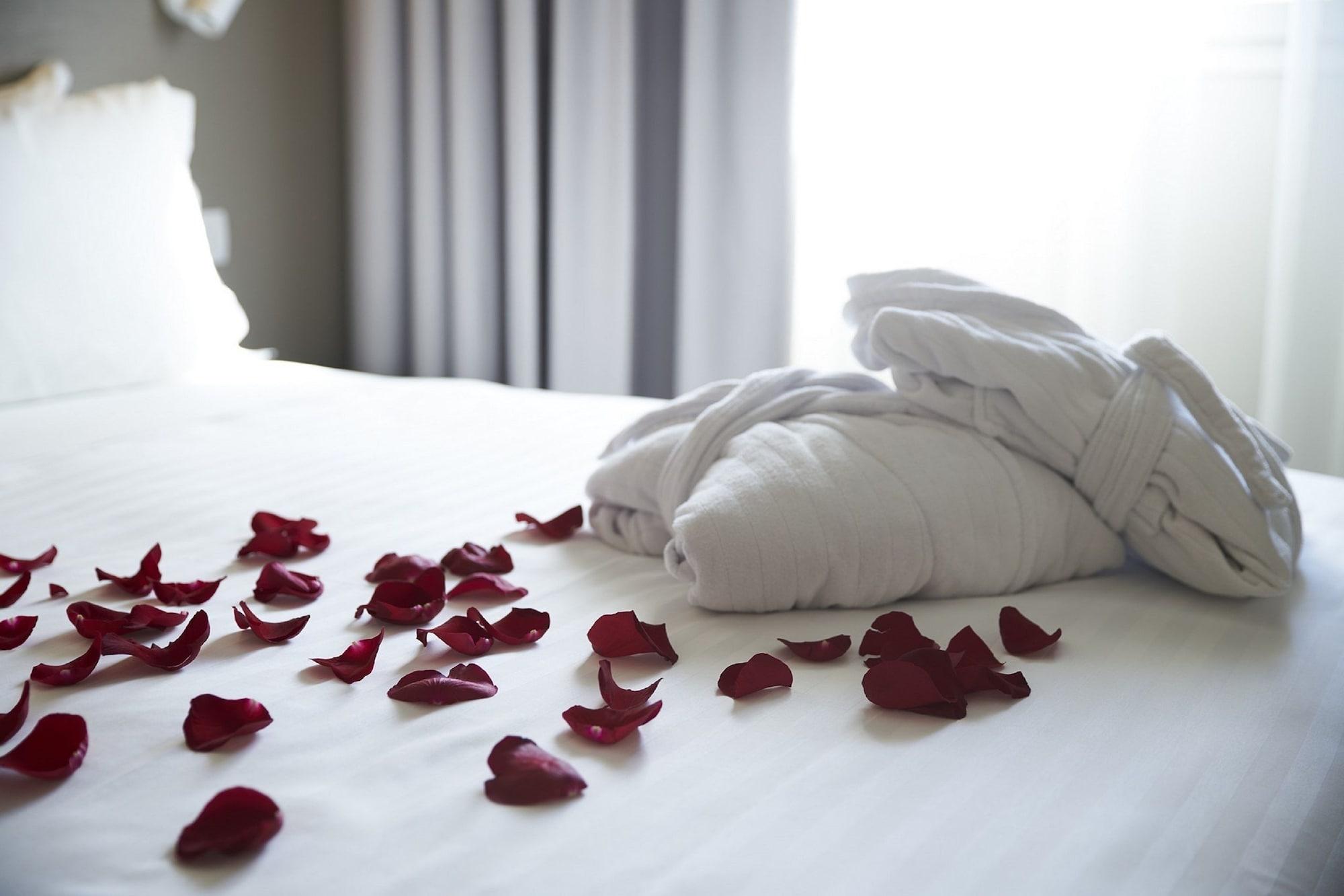 Hotel Glance In Florence 4* Florence