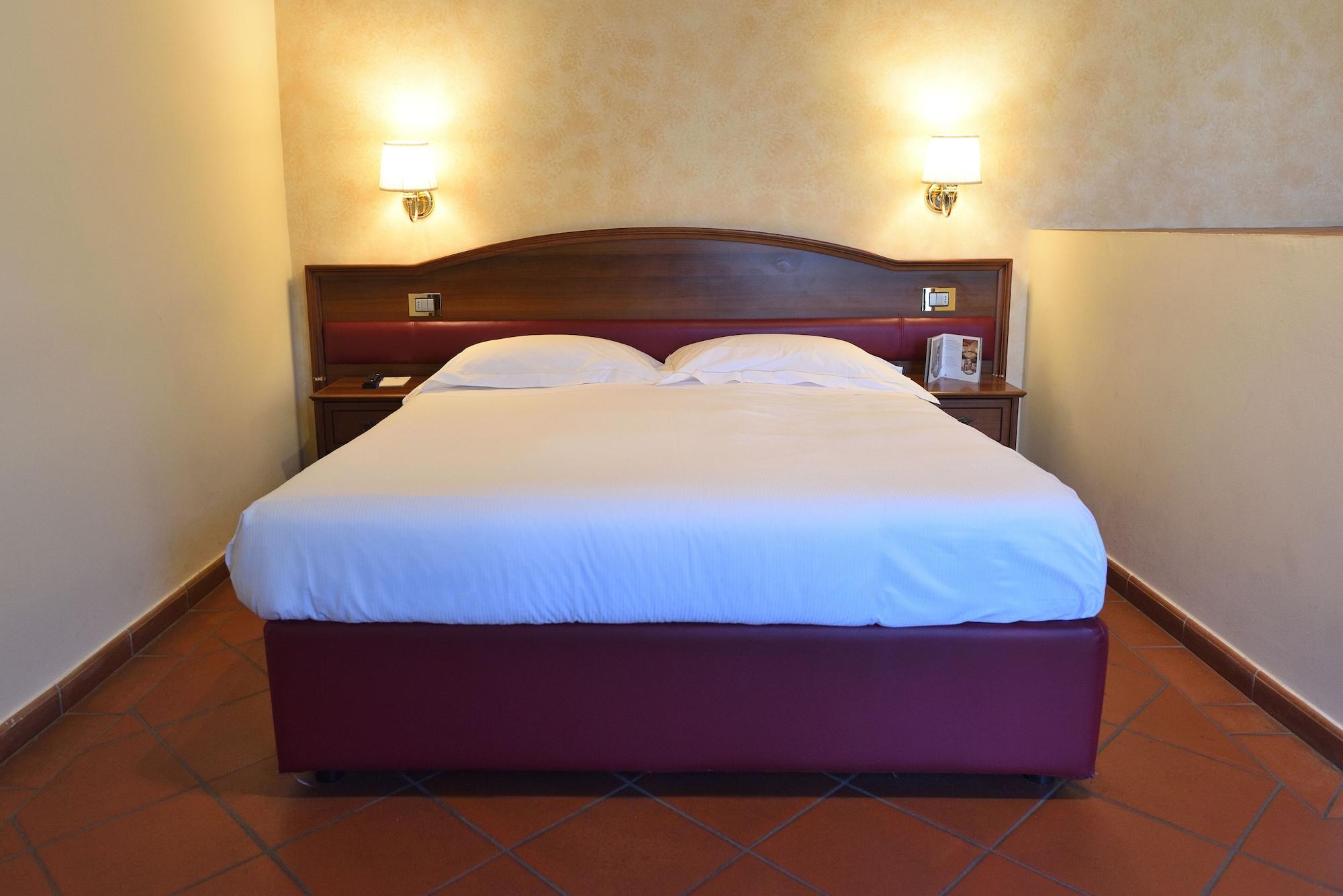 Guest house Relais La Corte Di Cloris
