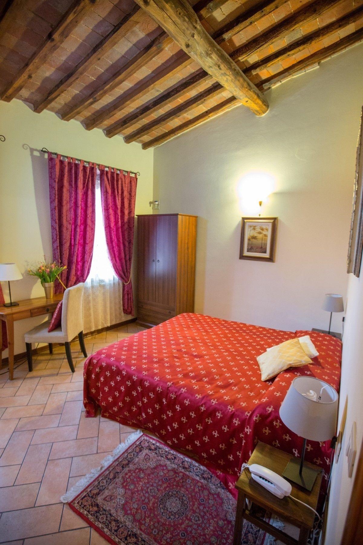 Il Bargello Bed & Breakfast 3*
