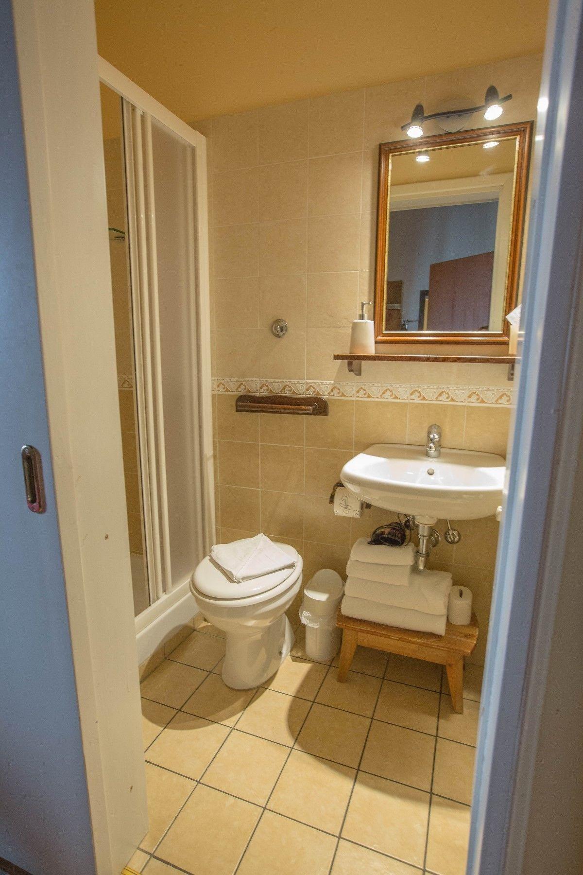 Bed & Breakfast Il Bargello 3*
