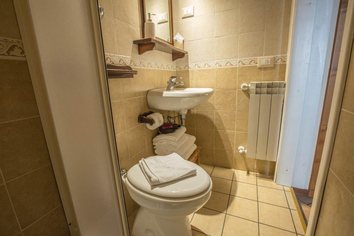 Bed & Breakfast Il Bargello 3*