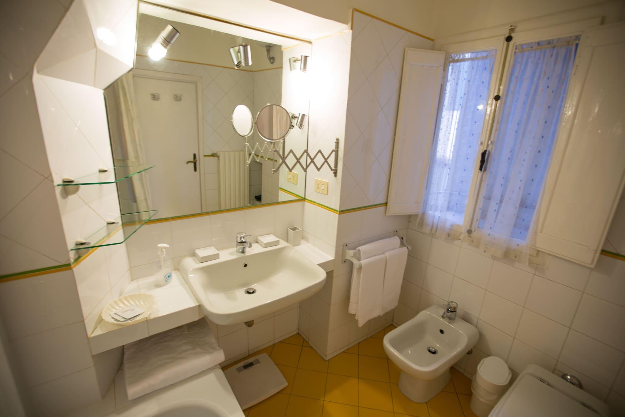 Il Bargello Bed & Breakfast