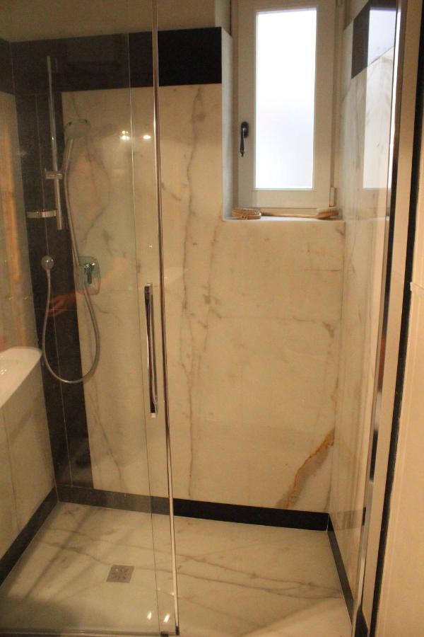 Apartment Pitti Loft Florence