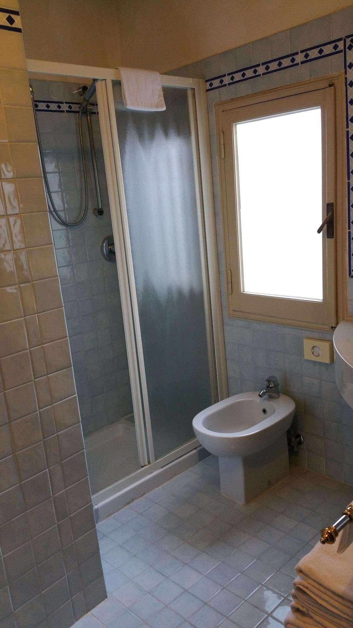 De Lanzi Hotel 3*