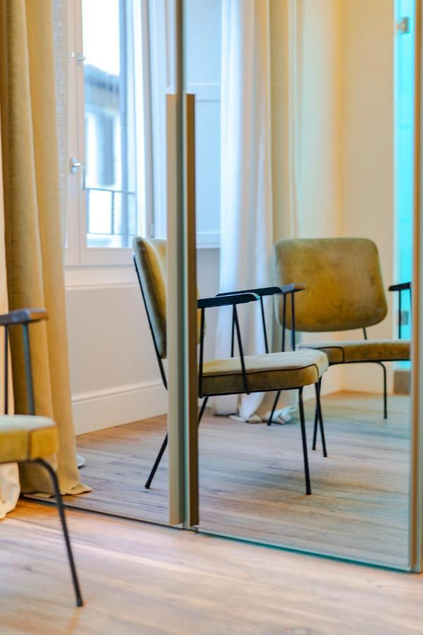 Palazzo Dei Signori Lux Design Loft With View Florence