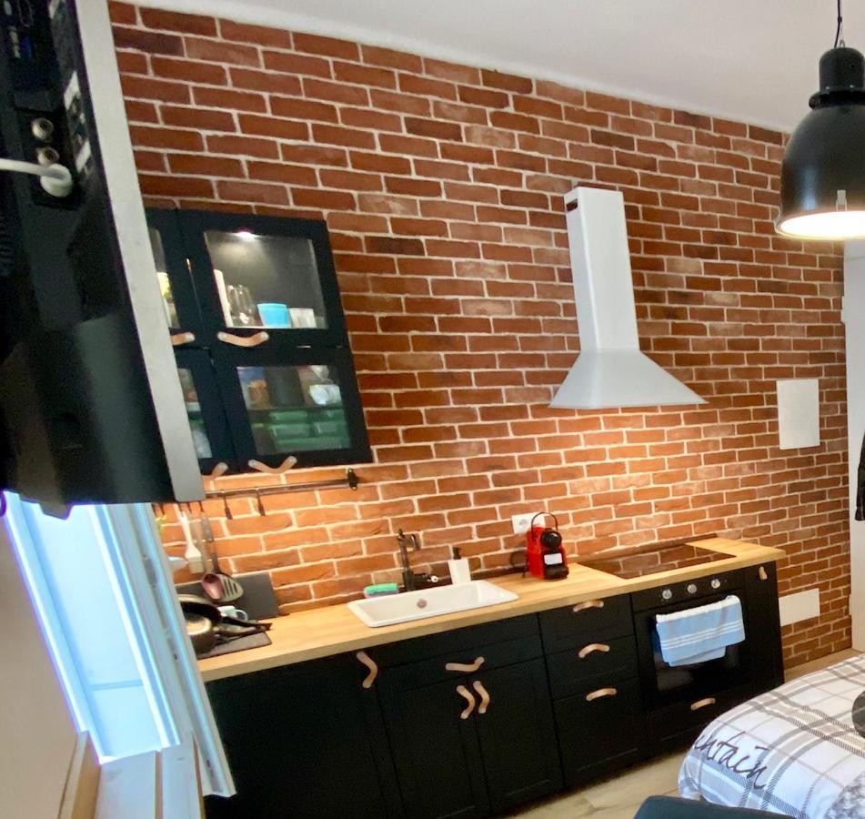 Lovely, Mod Design Original & Quality Studio Location Apartment Florence