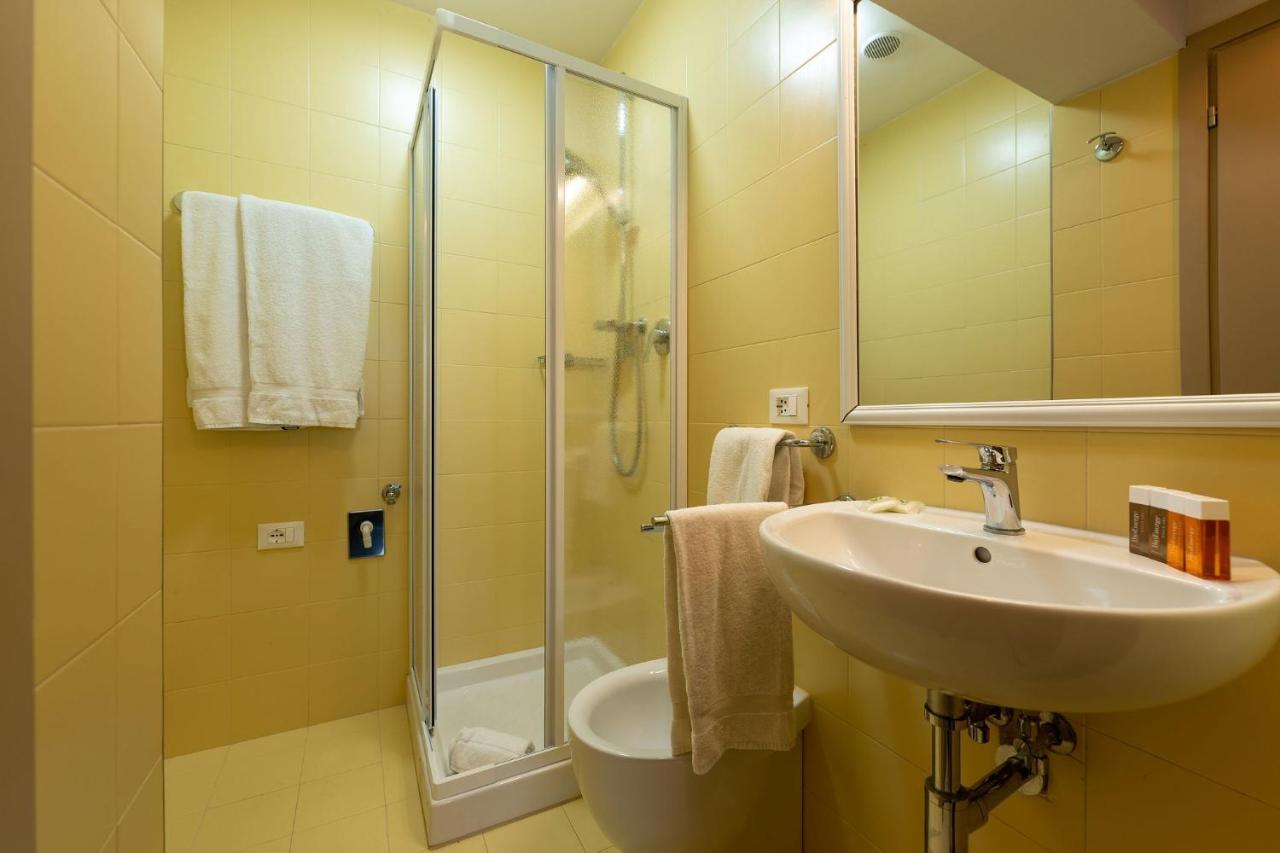 Apartment Por Santa Maria Florence