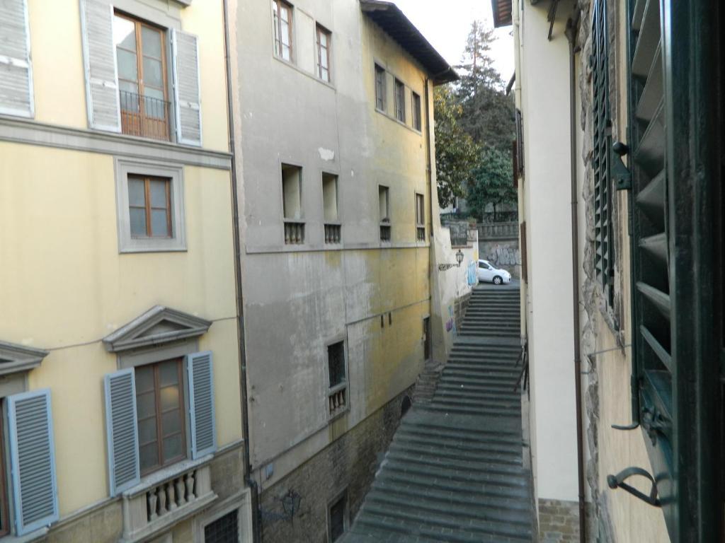 Guest house Promenade