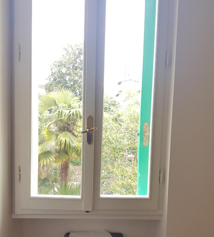 Residenza I Marchesi Maison d'hôtes *