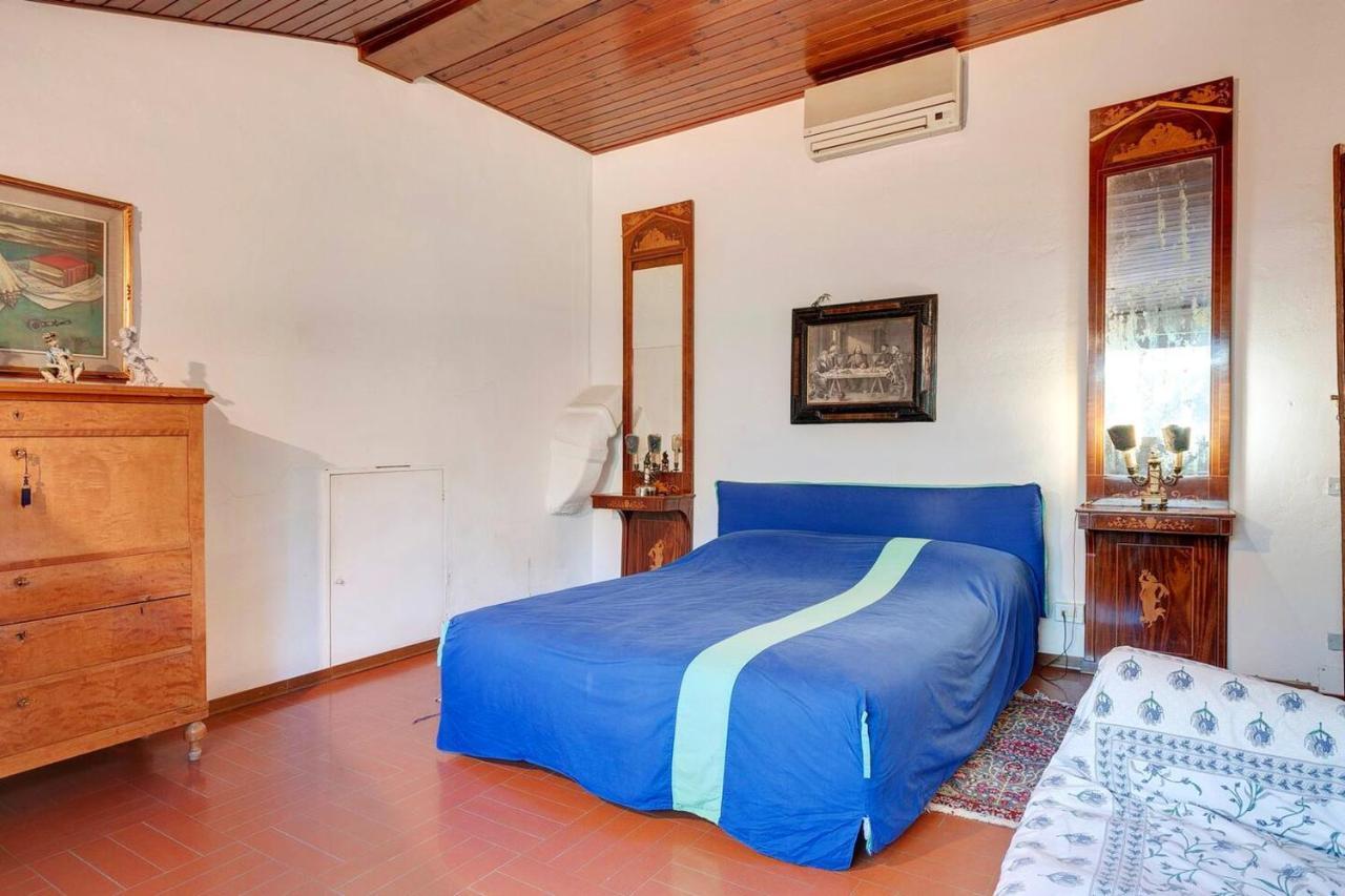 Peaceful In With Private Pool Villa