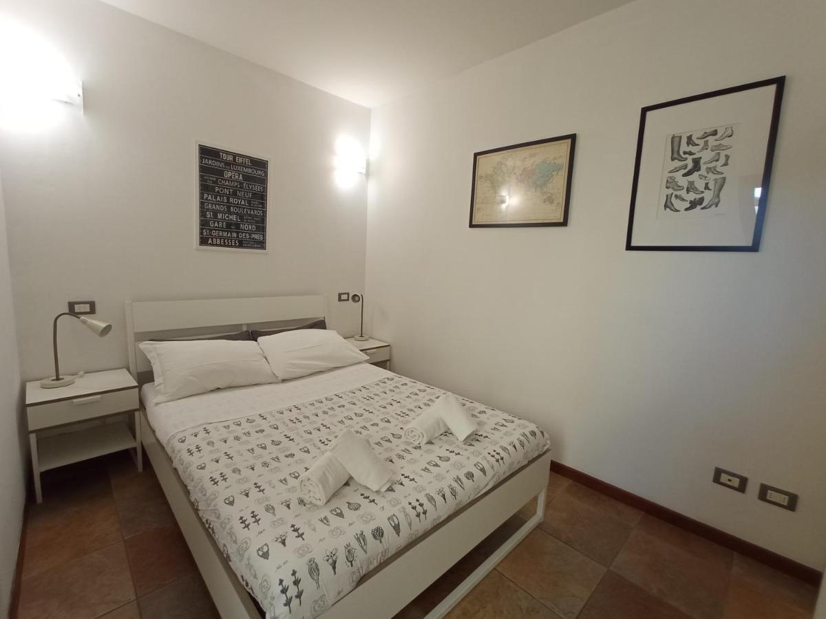 Appartement Silvia