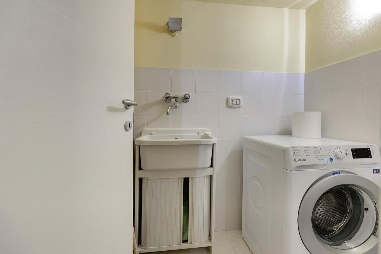Nise Duomo Appartement *
