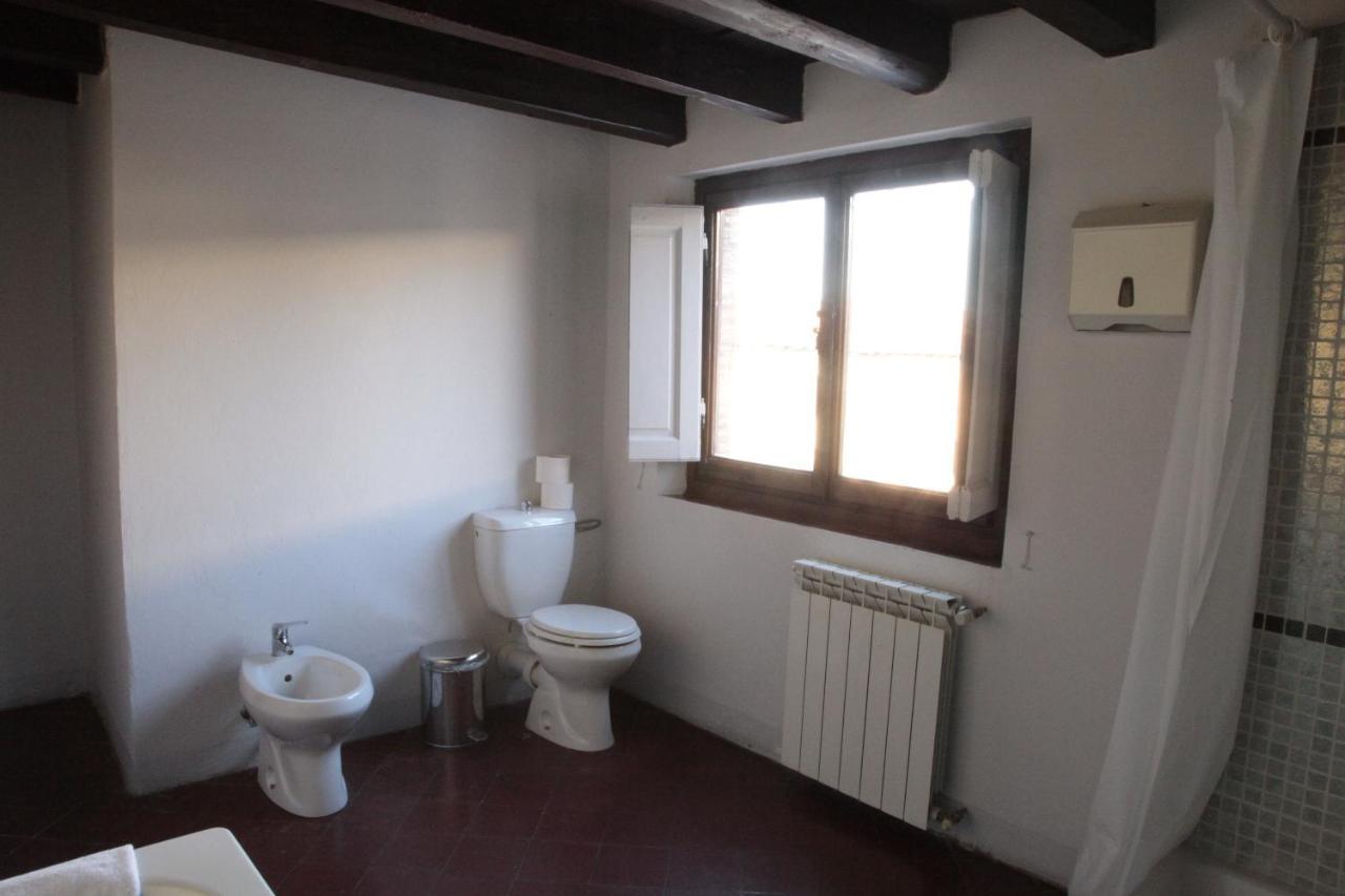 Apartment Vecchietti 6