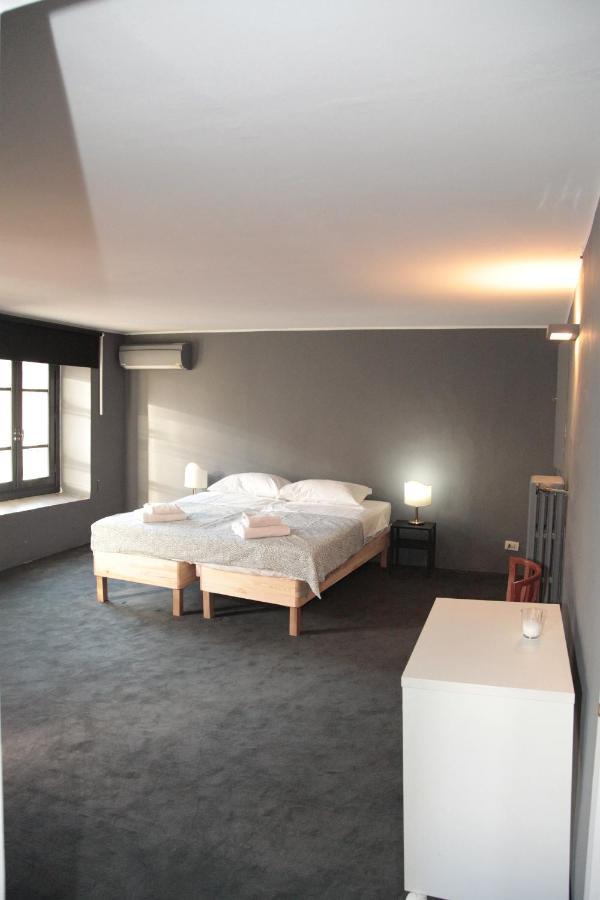 Apartment Vecchietti 6