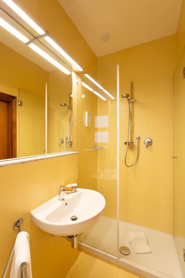 Por Santa Maria Apartment *
