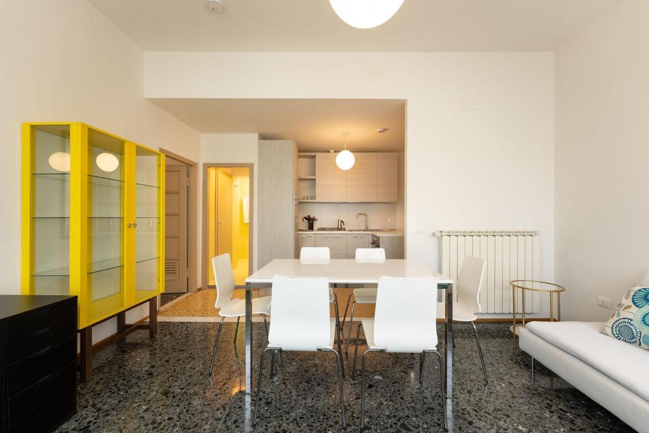 Apartment Por Santa Maria *