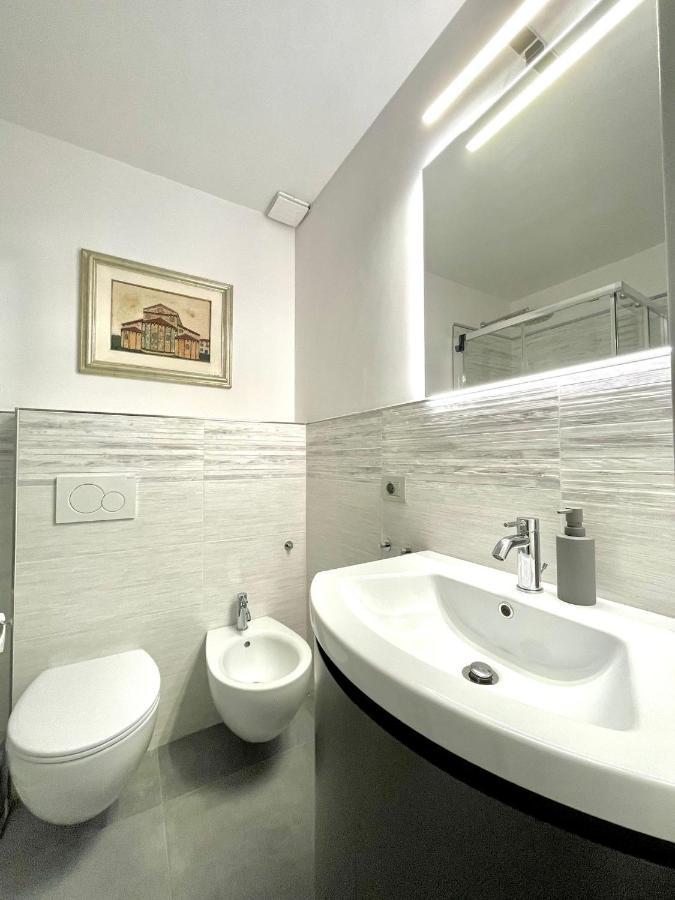 Appartement Charming In The Very Heart Of *