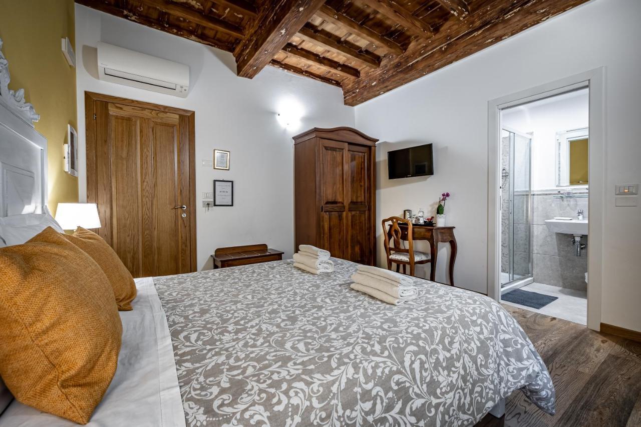 La Stella D'oro 3*