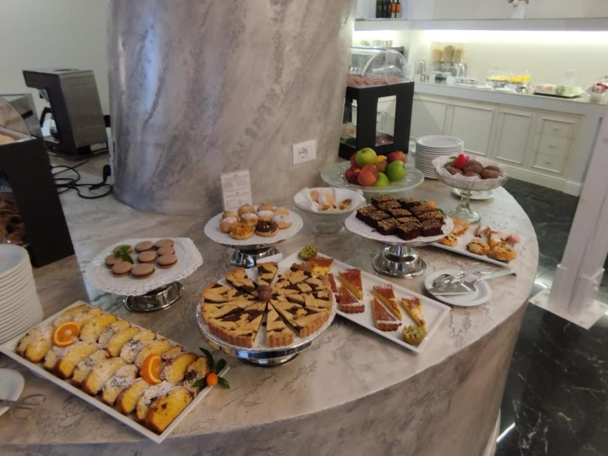 The Moon Boutique Hotel&spa
