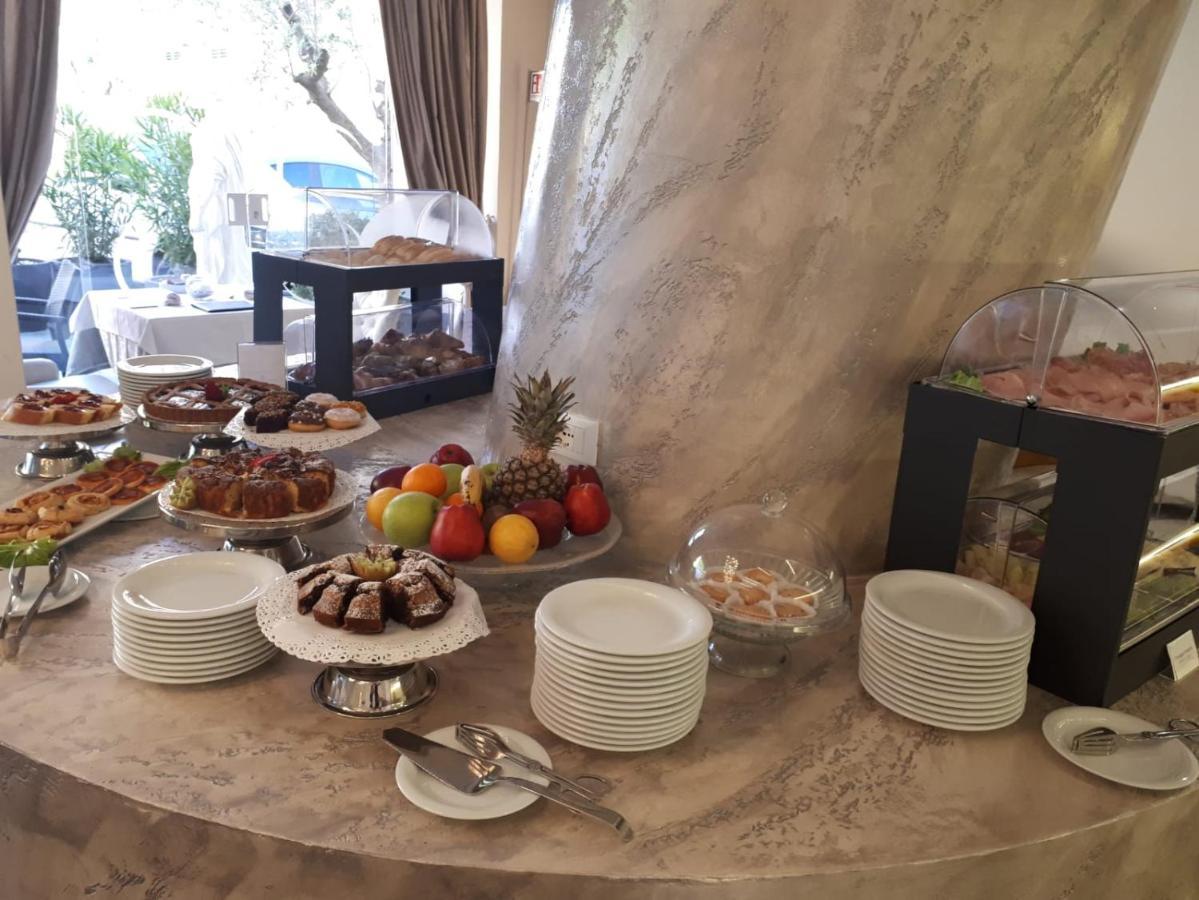 Hotel The Moon Boutique Hotel&spa 4*