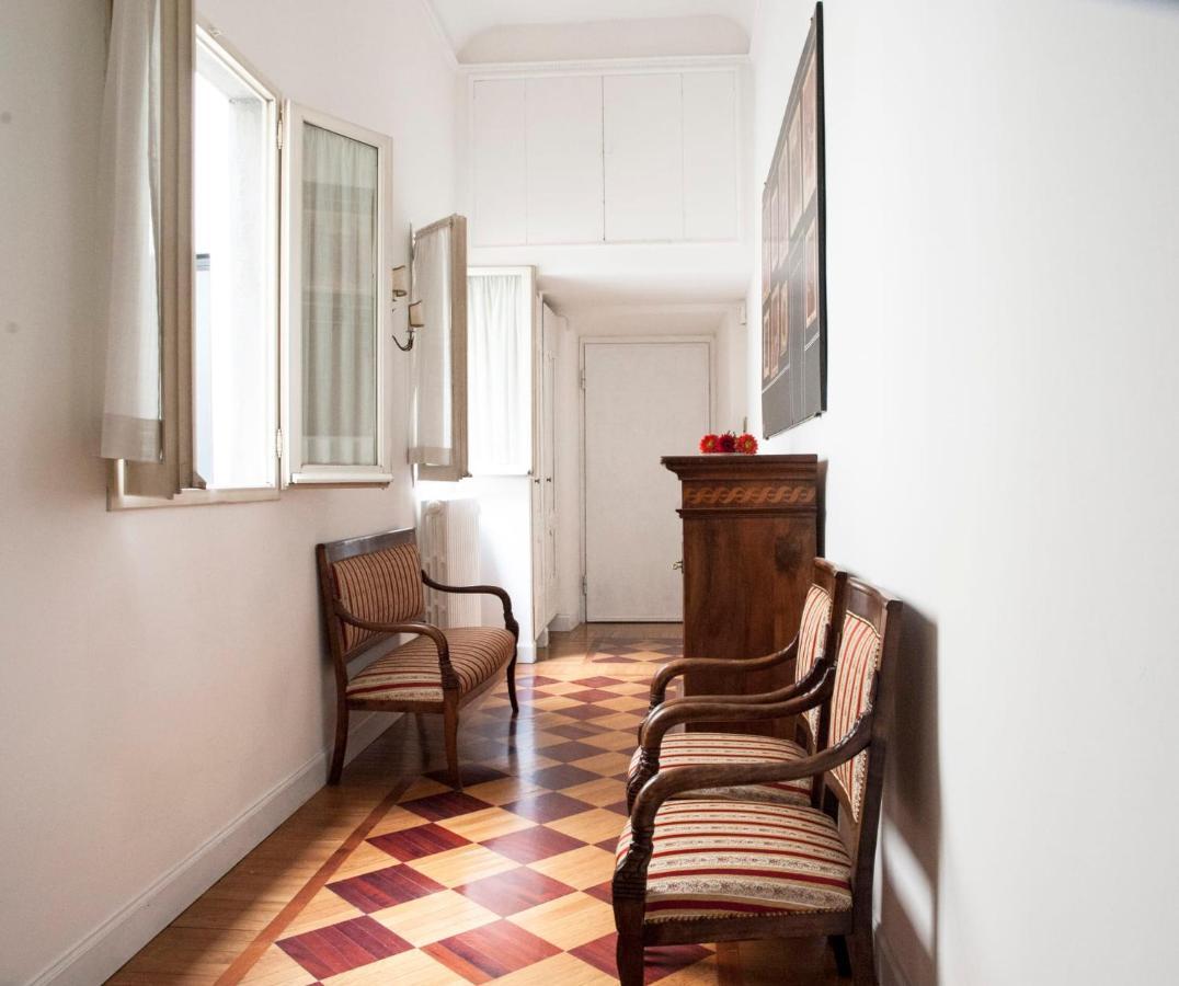 Luxury Flat In Centre * Florence