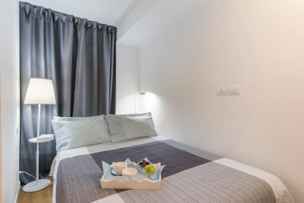 Apartment Vasari Next To Pontevecchio *