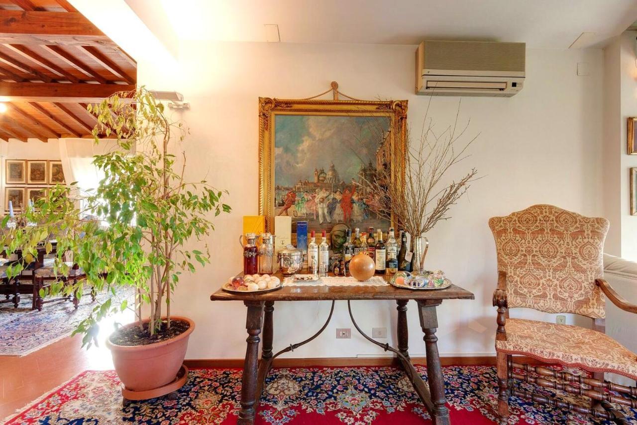 Villa Peaceful In With Private Pool