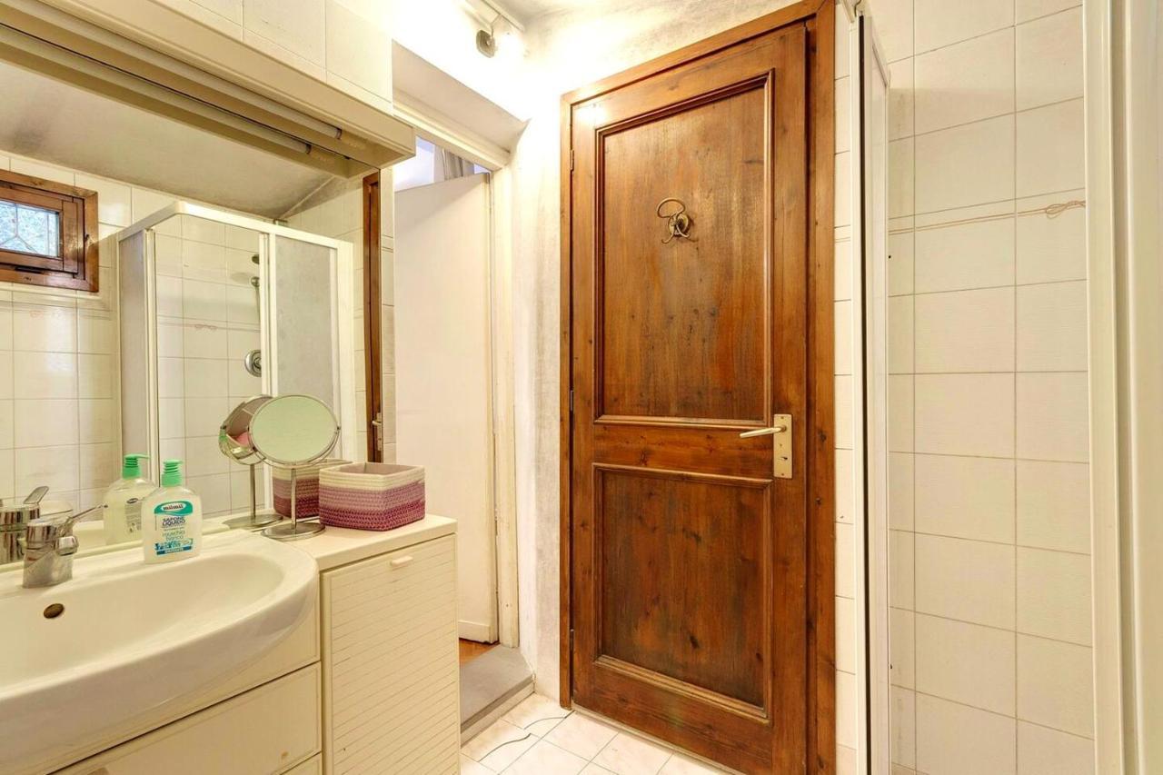 Villa Peaceful In With Private Pool