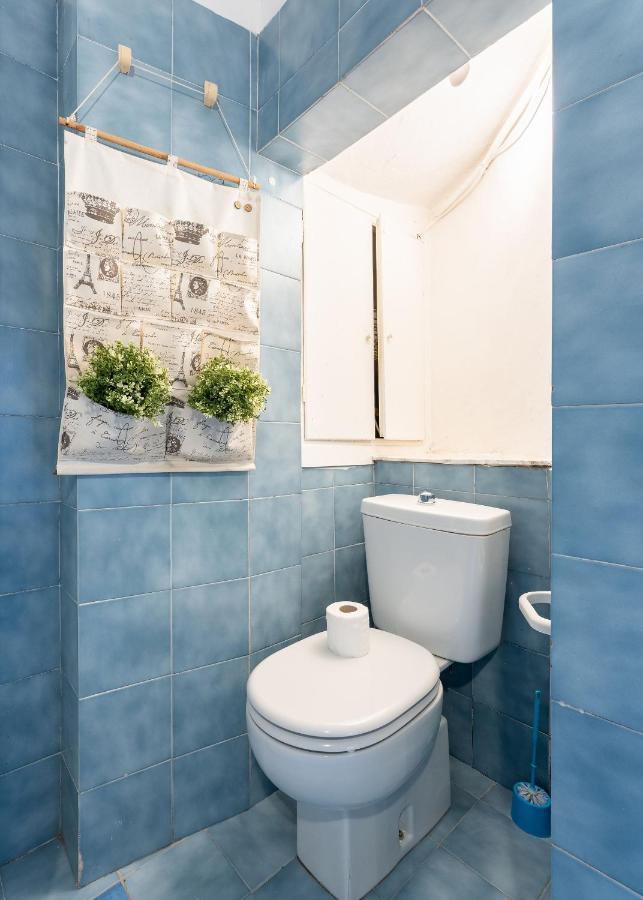 Apartment Del Corso