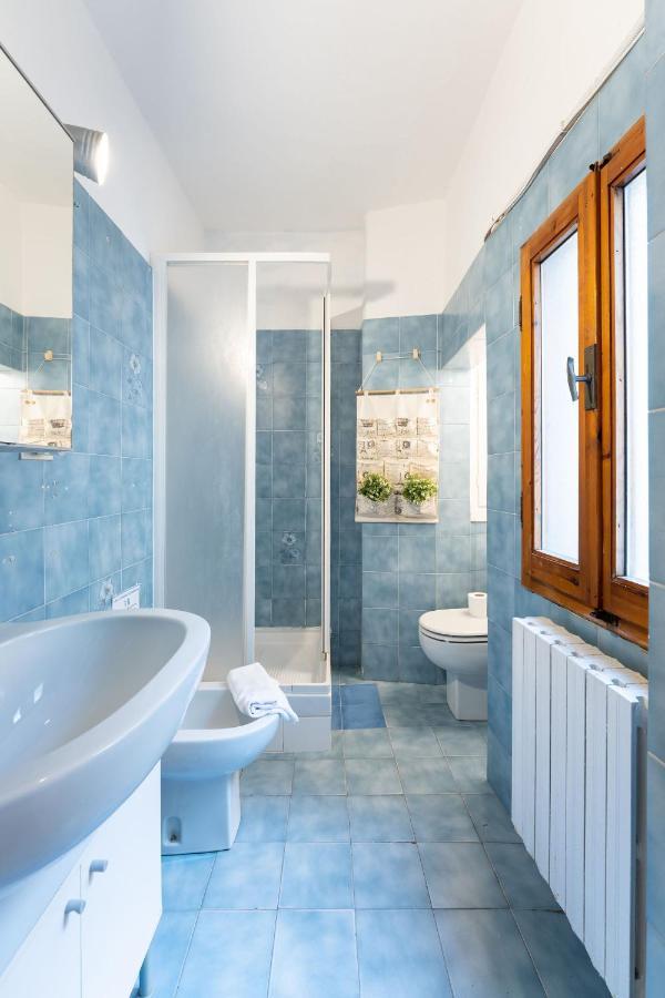 Del Corso Apartment