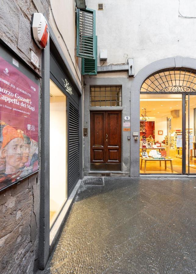 Del Corso