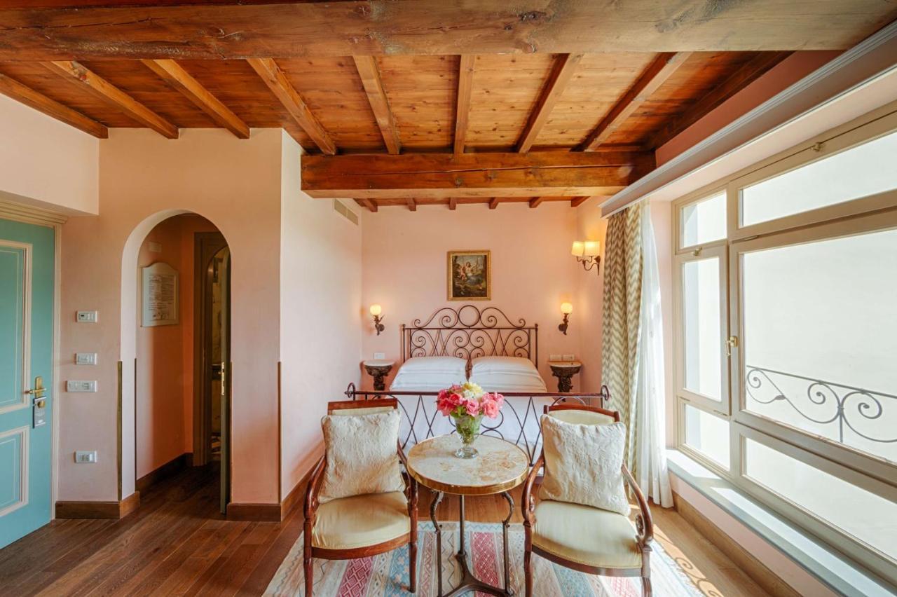 Hotel Mulino Di - Worldhotels Crafted Florence