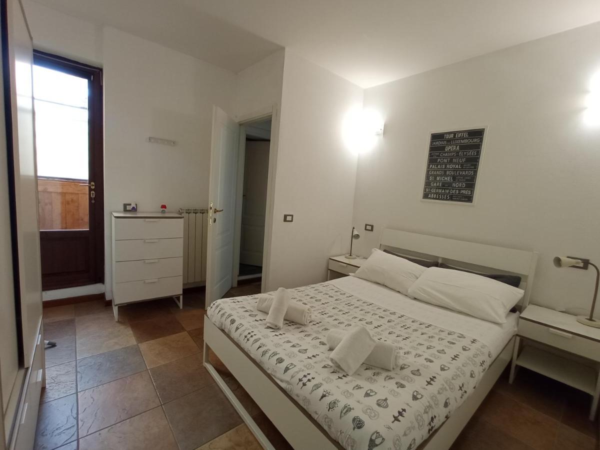 Appartement Silvia Florence