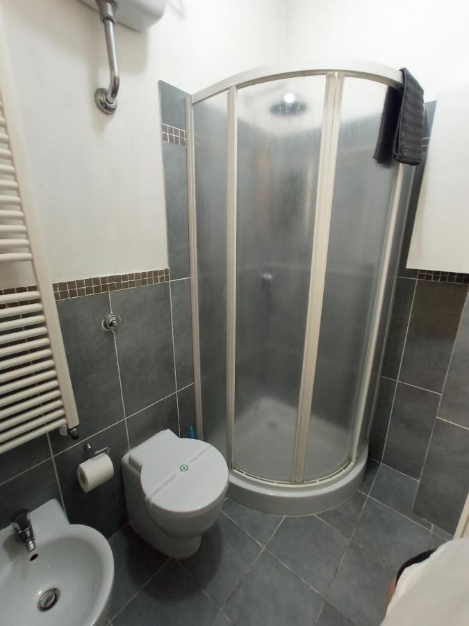 Appartement Silvia Florence