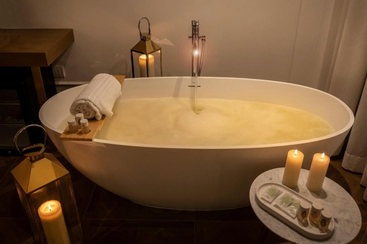 Guest house Residenza Quartieri Storici Suites *