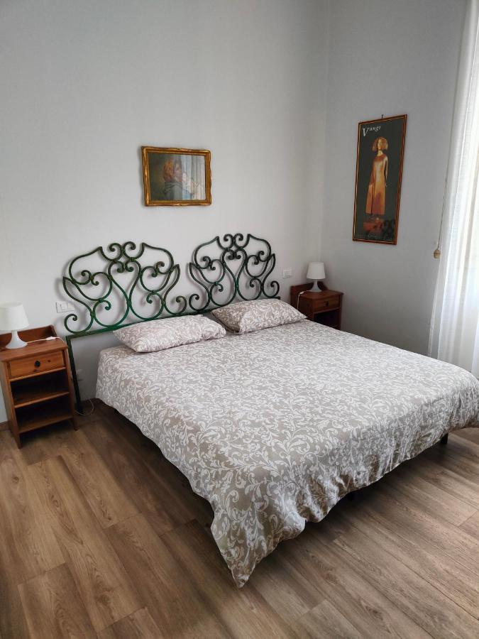 Accanto Al Duomo Maison d'hôtes