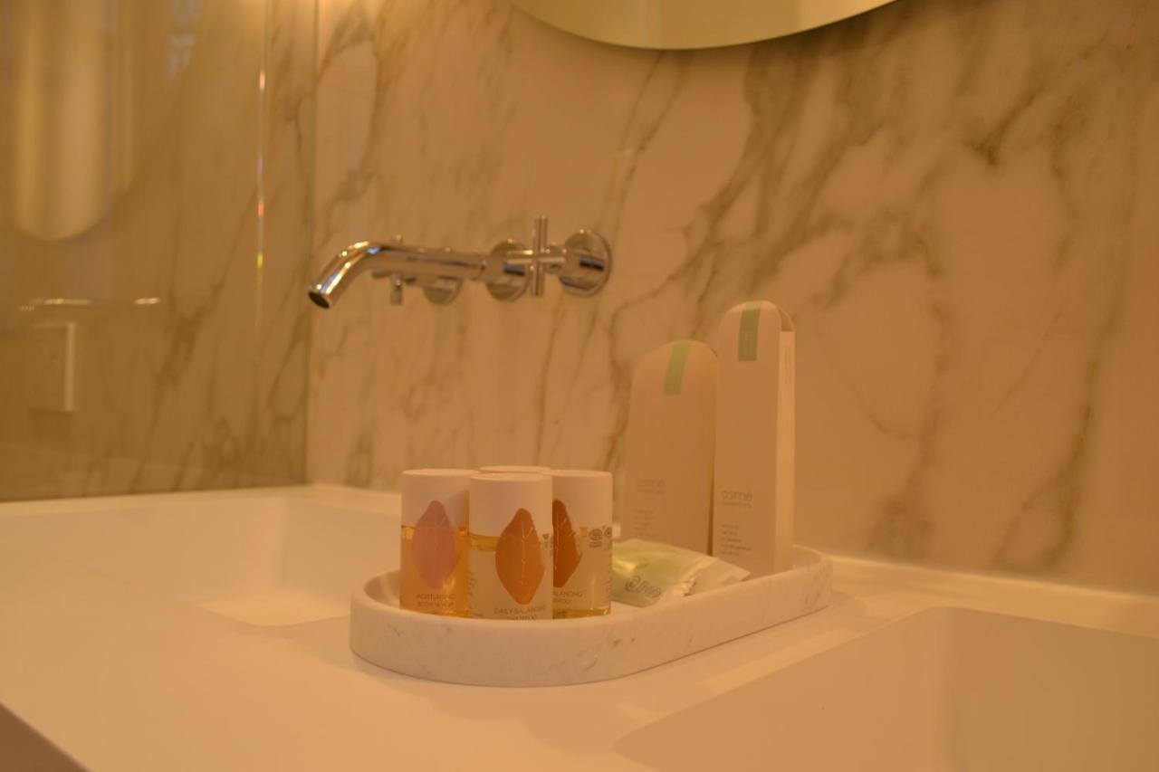Residenza Quartieri Storici Suites Guest house Florence