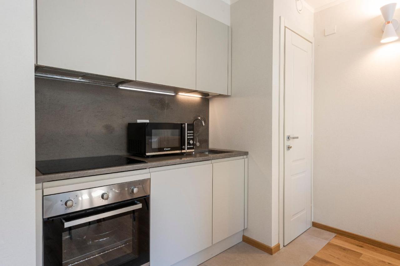Apartment Apartments Florence