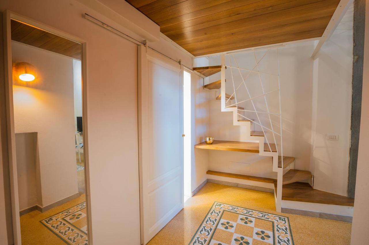 Apartment Fiesolana - Sant'ambrogio Neighbourhood *