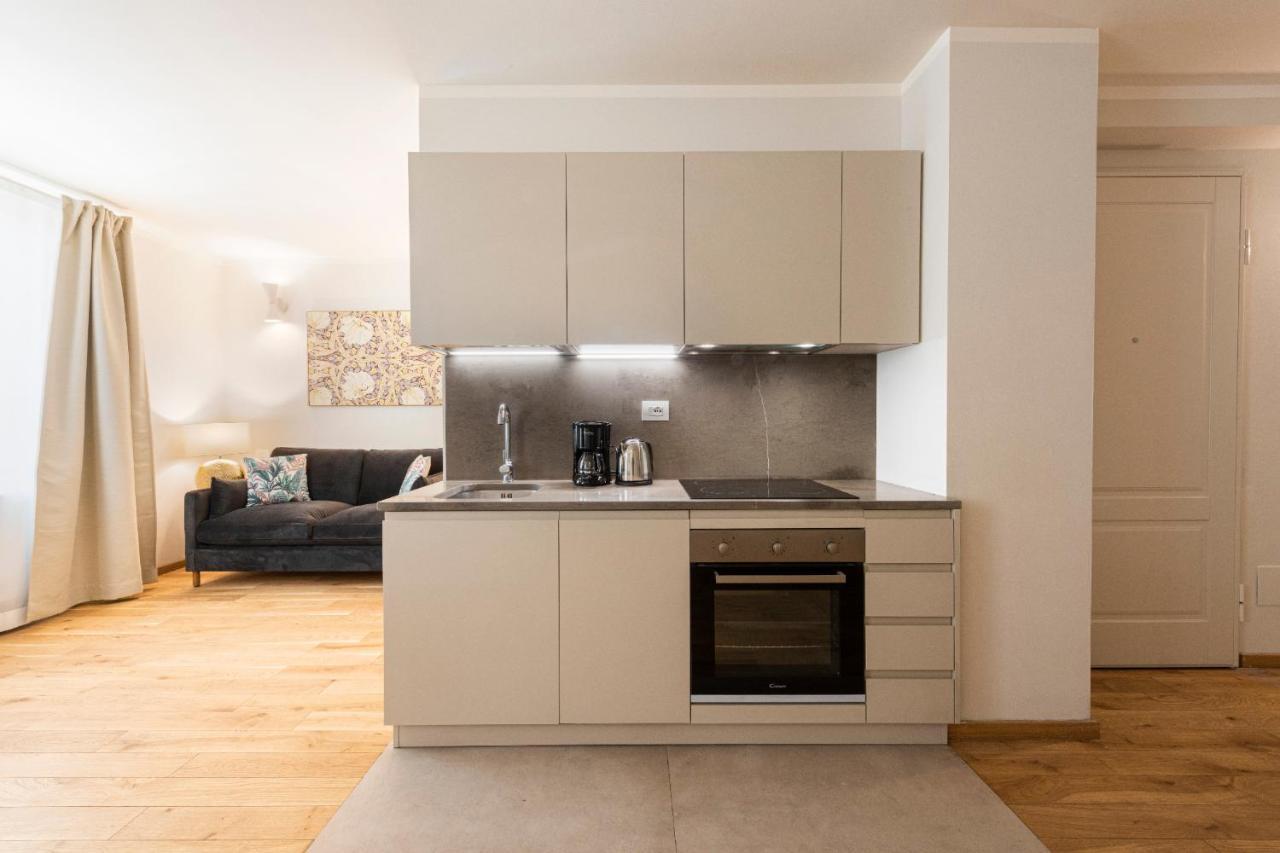 Apartment Apartments Florence