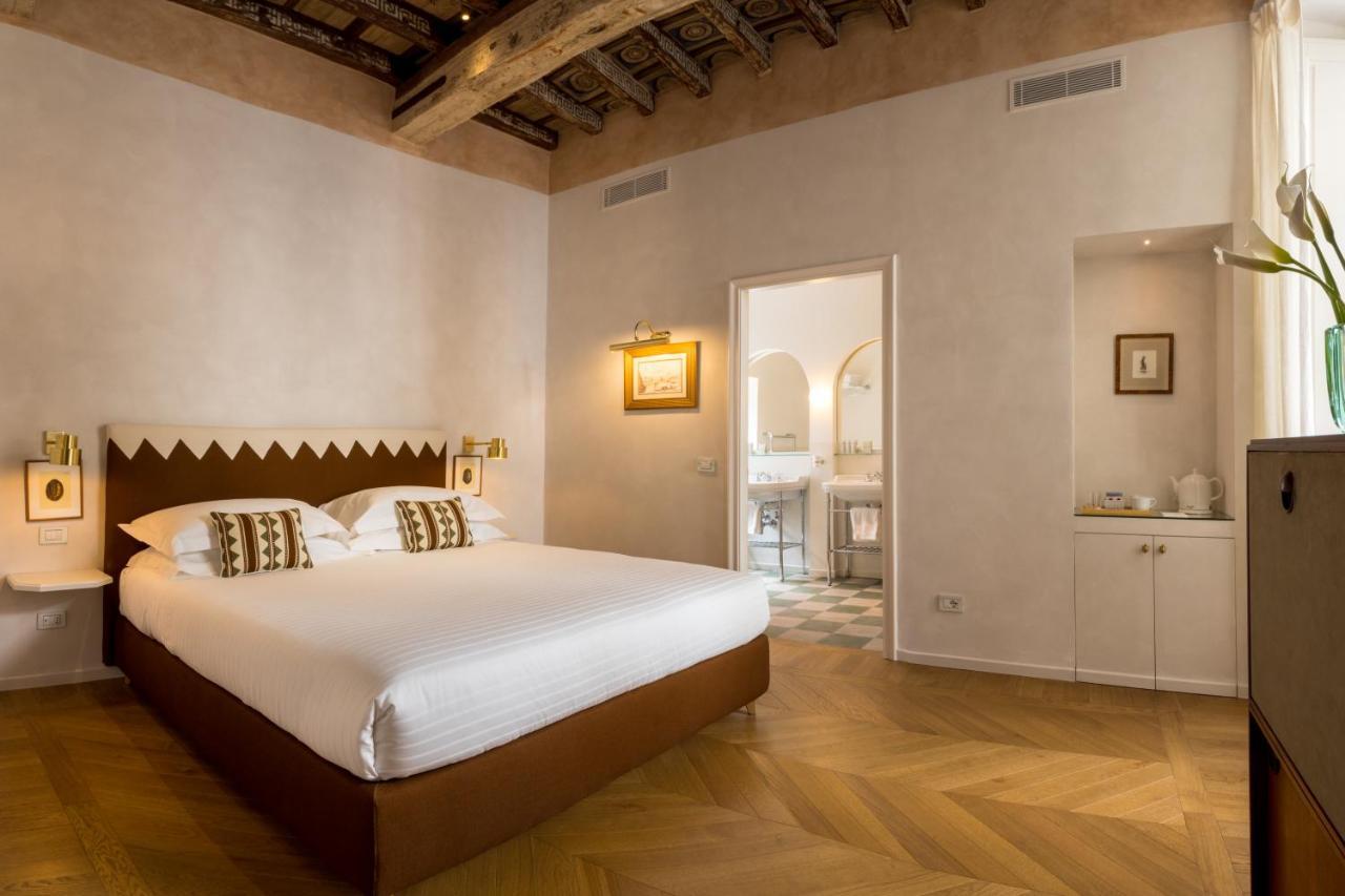 Casa G. Hotel Florence